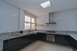 Apartamento com 4 Quartos para alugar, 402m² no Village Sao Vicente, Franca - Foto 27