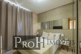 Apartamento com 2 Quartos à venda, 64m² no Vila Homero Thon, Santo André - Foto 2