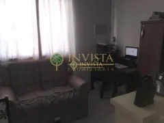 Casa com 3 Quartos à venda, 360m² no Areias, São José - Foto 4