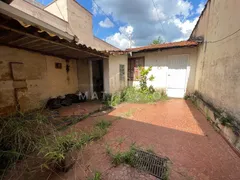 Casa com 2 Quartos à venda, 115m² no Centro, Limeira - Foto 3