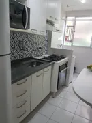 Apartamento com 3 Quartos à venda, 57m² no Jardim Leonor, São Paulo - Foto 17