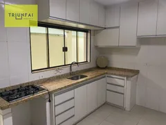 Casa com 3 Quartos à venda, 236m² no Jardim Sao Marcos, Sorocaba - Foto 8