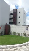 Apartamento com 3 Quartos à venda, 69m² no Cristo Redentor, João Pessoa - Foto 2