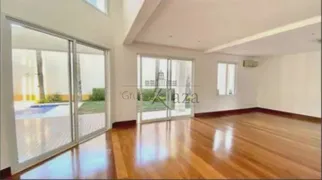 Casa de Condomínio com 4 Quartos à venda, 764m² no Alto Da Boa Vista, São Paulo - Foto 3