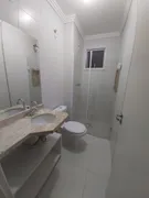 Apartamento com 3 Quartos à venda, 63m² no Jardim Ana Maria, Sorocaba - Foto 18