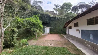Fazenda / Sítio / Chácara com 3 Quartos à venda, 117m² no Chácaras Bartira, Embu das Artes - Foto 14