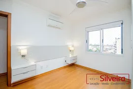 Apartamento com 3 Quartos à venda, 95m² no Passo D areia, Porto Alegre - Foto 28