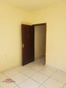 Casa com 2 Quartos à venda, 139m² no Putim, São José dos Campos - Foto 23