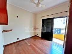 Casa com 4 Quartos para alugar, 262m² no Jardim Califórnia, Ribeirão Preto - Foto 15