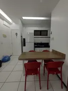 Apartamento com 1 Quarto para alugar, 50m² no Ponta D'areia, São Luís - Foto 15