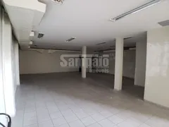 Loja / Salão / Ponto Comercial para alugar, 500m² no Campo Grande, Rio de Janeiro - Foto 17