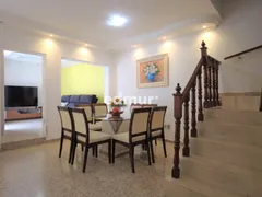 Sobrado com 3 Quartos à venda, 220m² no Jardim Jamaica, Santo André - Foto 1