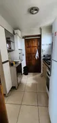 Apartamento com 4 Quartos à venda, 100m² no Santo Amaro, Recife - Foto 4