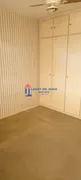 Apartamento com 2 Quartos para venda ou aluguel, 92m² no Itaim Bibi, São Paulo - Foto 10