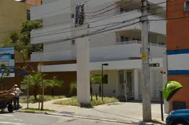 Kitnet com 1 Quarto à venda, 34m² no Santo Amaro, São Paulo - Foto 29