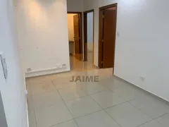 Casa Comercial para venda ou aluguel, 108m² no Bela Vista, São Paulo - Foto 10