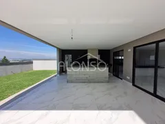 Casa de Condomínio com 4 Quartos à venda, 420m² no Vilarejo, Carapicuíba - Foto 6