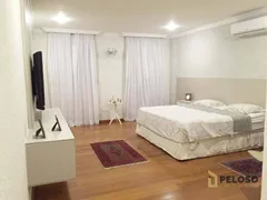 Casa de Condomínio com 4 Quartos à venda, 800m² no Tucuruvi, São Paulo - Foto 15
