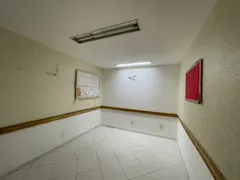 Prédio Inteiro para alugar, 300m² no Icaraí, Niterói - Foto 9