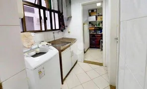 Apartamento com 3 Quartos à venda, 128m² no Recreio Dos Bandeirantes, Rio de Janeiro - Foto 14