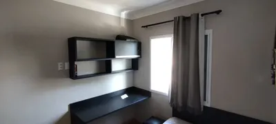 Casa de Condomínio com 3 Quartos à venda, 100m² no Jardim dos Ipês, Suzano - Foto 17