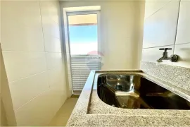 Apartamento com 2 Quartos à venda, 78m² no Estância Matinha, São José do Rio Preto - Foto 15