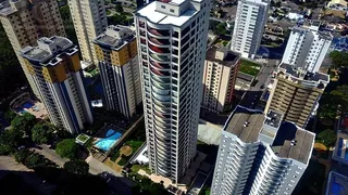 Apartamento com 4 Quartos à venda, 410m² no Jardim Aquarius, São José dos Campos - Foto 34