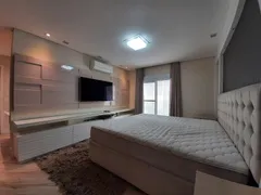Apartamento com 3 Quartos à venda, 264m² no Tatuapé, São Paulo - Foto 26
