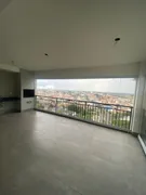 Apartamento com 3 Quartos à venda, 138m² no Jardim Eulina, Campinas - Foto 5