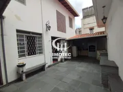 Casa com 4 Quartos à venda, 240m² no Anchieta, Belo Horizonte - Foto 19