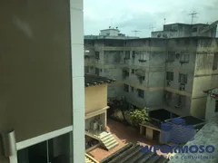 Apartamento com 3 Quartos para venda ou aluguel, 174m² no  Praia da Bandeira, Rio de Janeiro - Foto 40