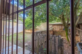 Casa com 3 Quartos à venda, 385m² no Augusta, Viamão - Foto 11