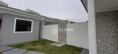 Casa com 2 Quartos à venda, 81m² no São Bento da Lagoa, Maricá - Foto 13