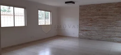 Casa com 3 Quartos à venda, 252m² no Jardim Marivan, Araraquara - Foto 5