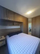 Apartamento com 3 Quartos à venda, 90m² no Jardim Sul, São José dos Campos - Foto 16