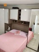 Casa com 3 Quartos à venda, 312m² no Jardim Boa Esperanca, Sorocaba - Foto 4