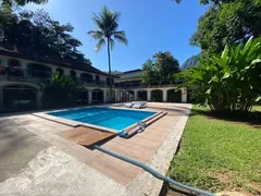 Casa de Condomínio com 6 Quartos à venda, 774m² no Itanhangá, Rio de Janeiro - Foto 3