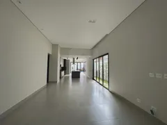 Casa de Condomínio com 3 Quartos à venda, 203m² no Varanda Sul, Uberlândia - Foto 1