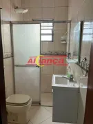 Sobrado com 2 Quartos à venda, 250m² no Jardim Presidente Dutra, Guarulhos - Foto 34