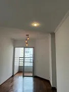 Apartamento com 2 Quartos à venda, 47m² no Bela Vista, São Paulo - Foto 20