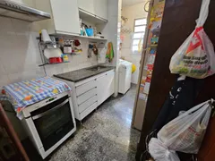 Apartamento com 4 Quartos à venda, 85m² no Silveira, Belo Horizonte - Foto 16