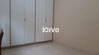 Casa com 2 Quartos à venda, 110m² no Vila Gumercindo, São Paulo - Foto 33