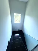 Casa de Condomínio com 5 Quartos à venda, 500m² no RESIDENCIAL PORTA DO SOL, Mairinque - Foto 14