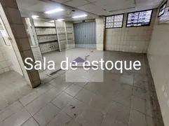 Prédio Inteiro para venda ou aluguel, 400m² no Bosque da Saúde, São Paulo - Foto 12