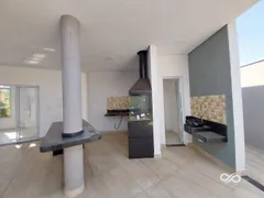 Casa de Condomínio com 3 Quartos à venda, 168m² no Sitio Vargeao, Jaguariúna - Foto 23