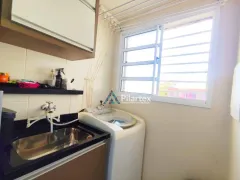 Apartamento com 3 Quartos à venda, 60m² no Jardim Sao Paulo II, Londrina - Foto 9