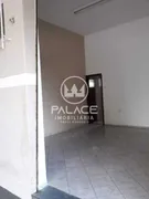 Loja / Salão / Ponto Comercial para alugar, 40m² no São Vicente, Piracicaba - Foto 6