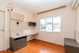Casa de Condomínio com 4 Quartos à venda, 593m² no Santa Felicidade, Curitiba - Foto 62