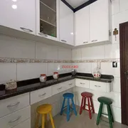 Apartamento com 2 Quartos para alugar, 60m² no Macedo, Guarulhos - Foto 12