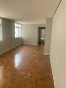 Apartamento com 3 Quartos à venda, 135m² no Itaim Bibi, São Paulo - Foto 6